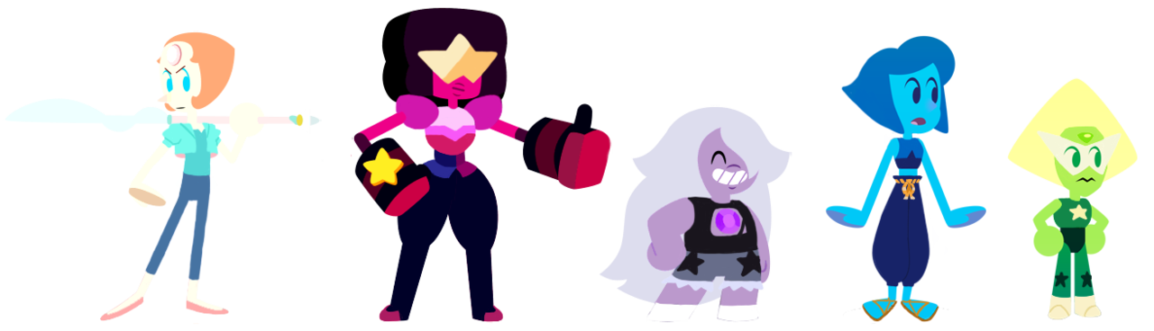 Steven universe save. Steven Universe save the Light. Игра Вселенная Стивена спасение света. Steven Universe спасти свет. Steven Universe save the Light Sprites.