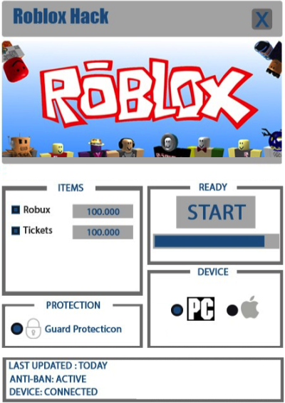 Roblox Hack Website Tumblr