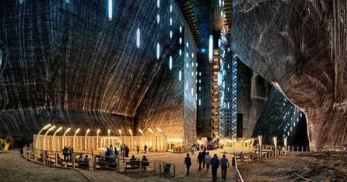 evilbuildingsblog