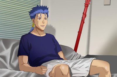 野獣先輩