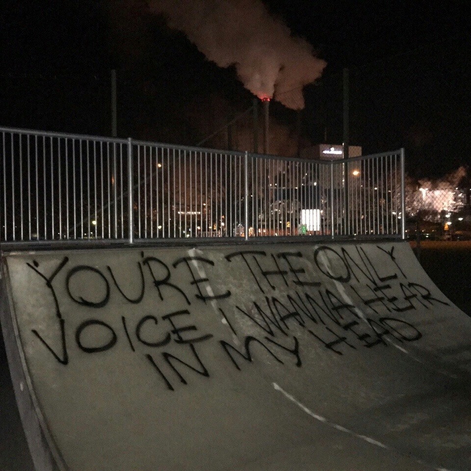  graffiti aesthetic  on Tumblr