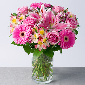 flower delivery uk — Looking for asda flowers delivery or sainsburys...