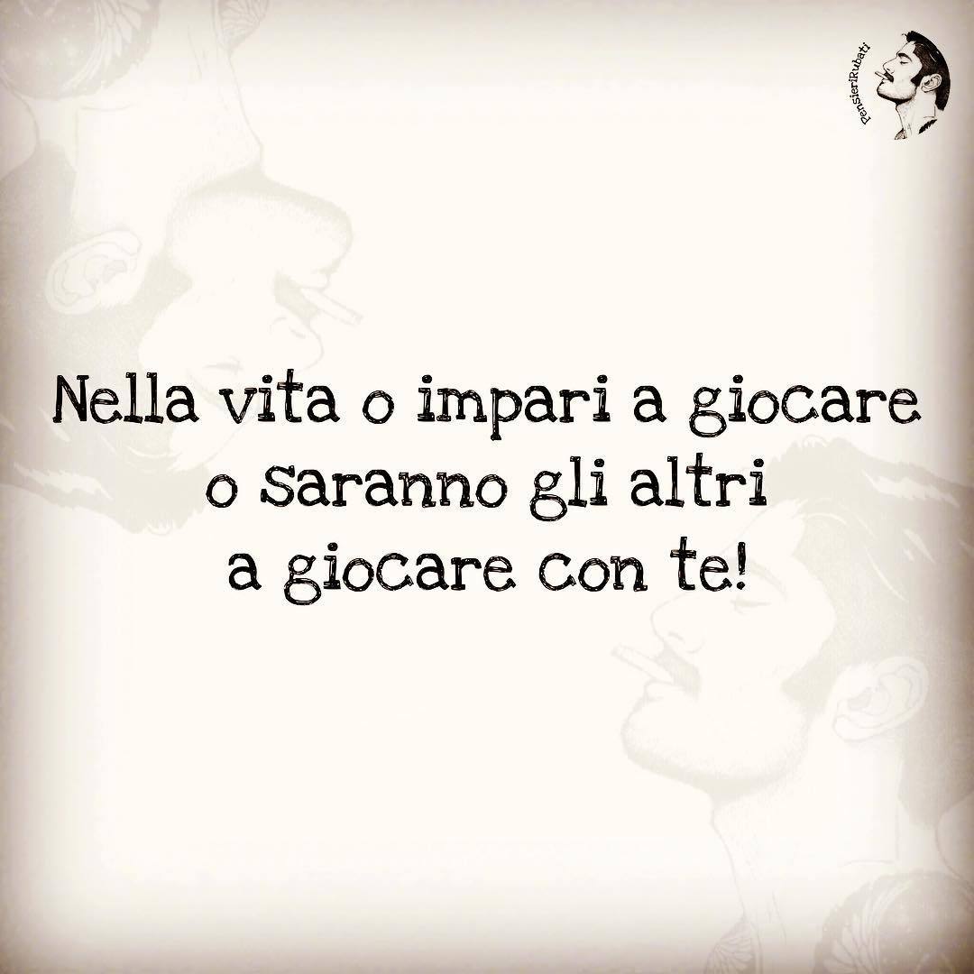 pensieri felici frasi pensieri felici frasi