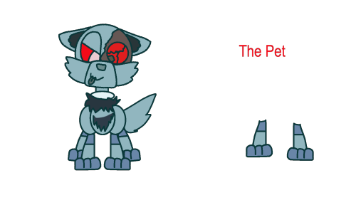 hunter-the-sad-skeleton
