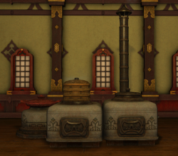 Ffxiv Small House Tumblr