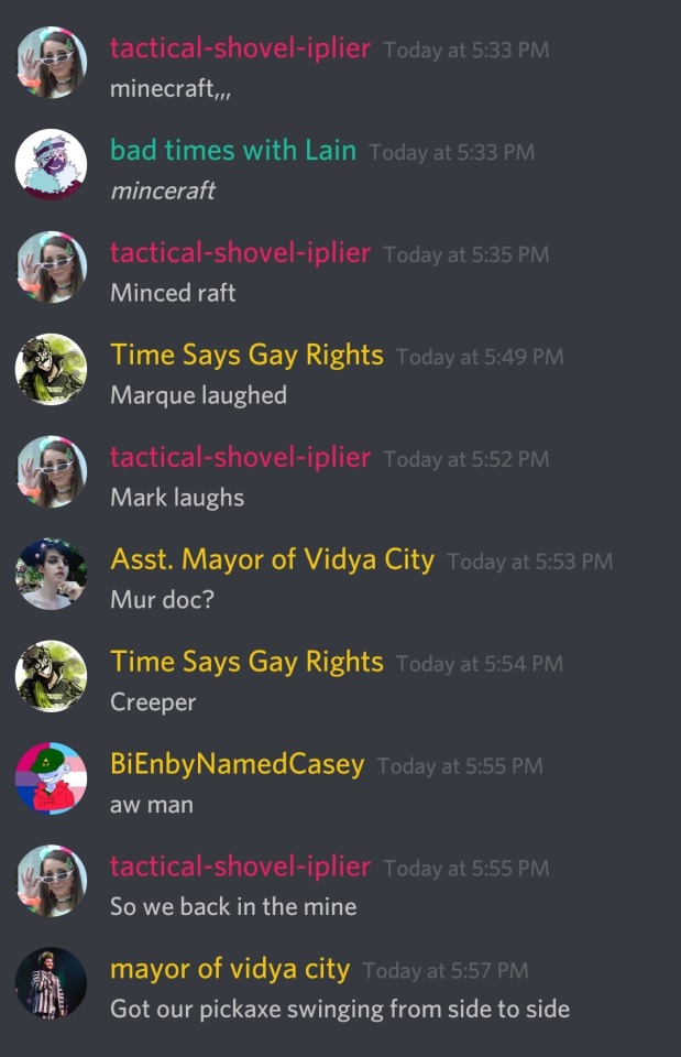 Gay submission chat Nina tranny