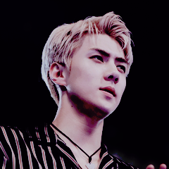 : sehun x halloween | beetlejuice "ah, well… i...