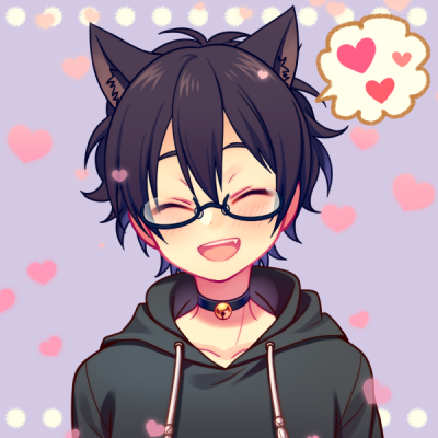 picrew avatar maker | Tumblr