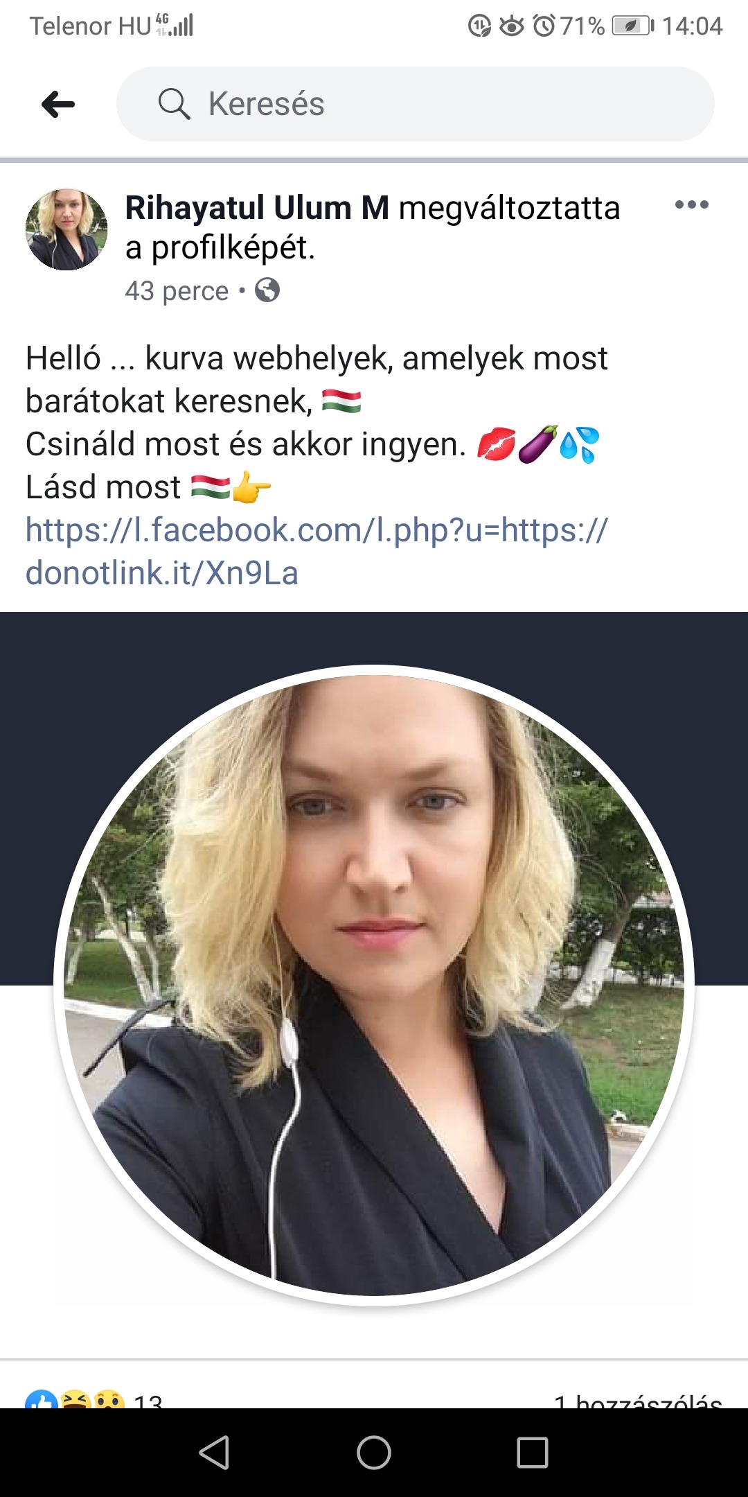 Legjobb társkereső webhelyek reddit
