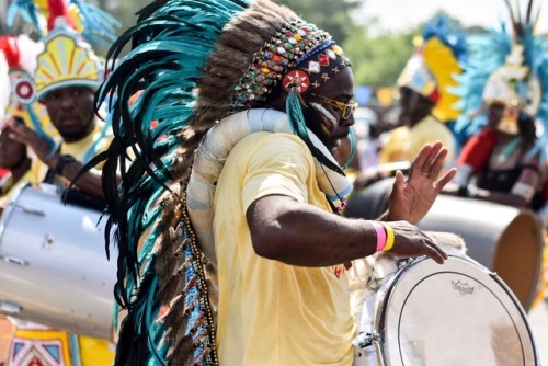 augustxiv:Atlanta Caribbean Carnival - May 27th, 2017