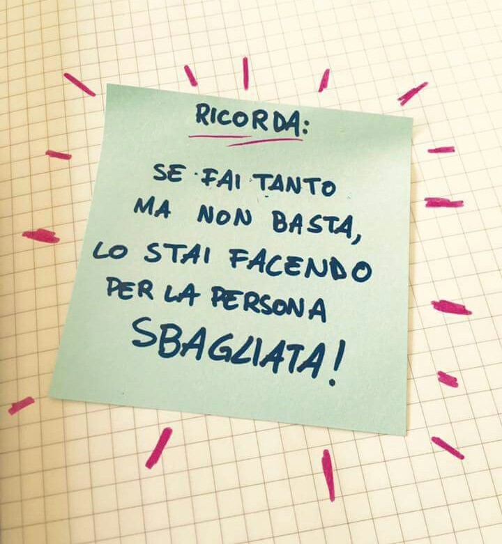 zoccole