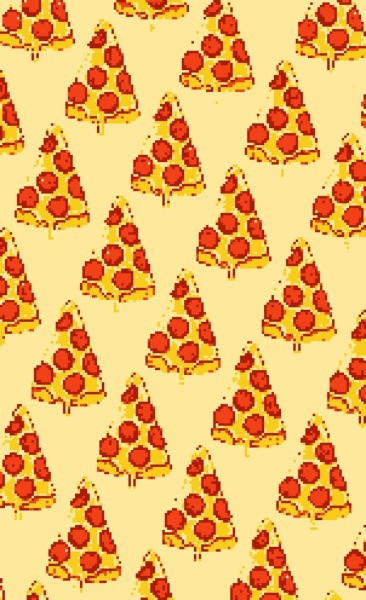 Download 3000 Wallpaper Tumblr Food Download 3000 Wallpaper Tumblr Food