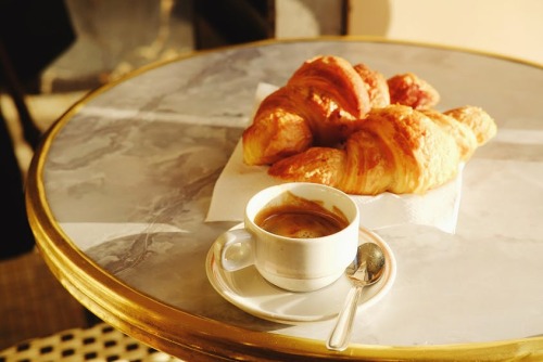 food-in-the-morning