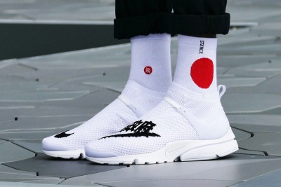 nike presto tumblr