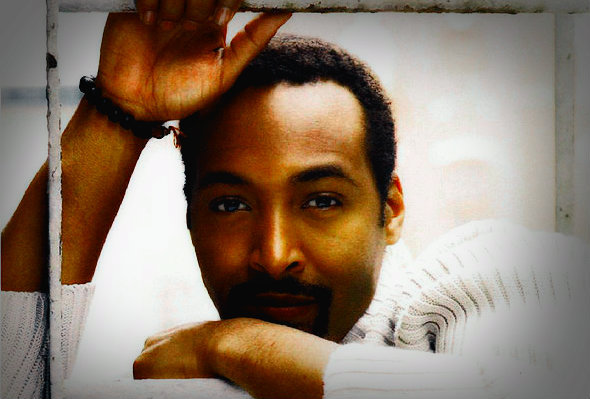 Black Kudos • Jesse L. Martin Jesse L. Martin (born Jesse...