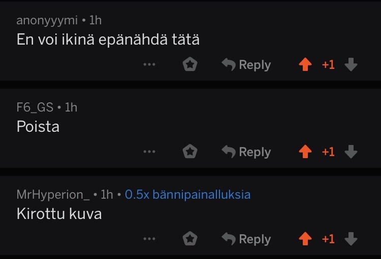 naiset suihkuta Tumblr