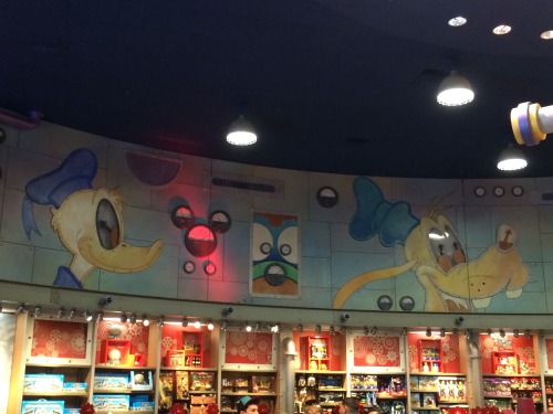 mytripstodisney