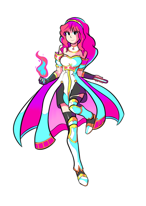 thedizzyness:Drew a Celica 