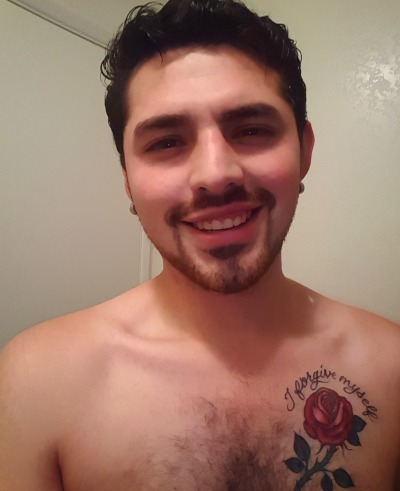 Tranny sex in germany Bi latin gay
