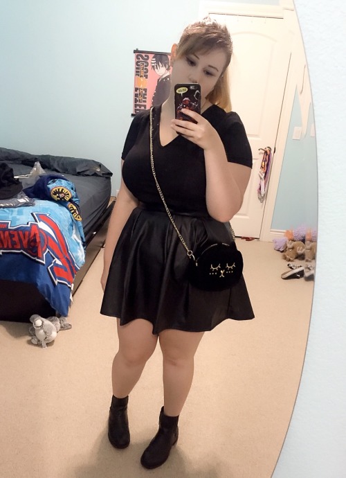 fat ootd on Tumblr