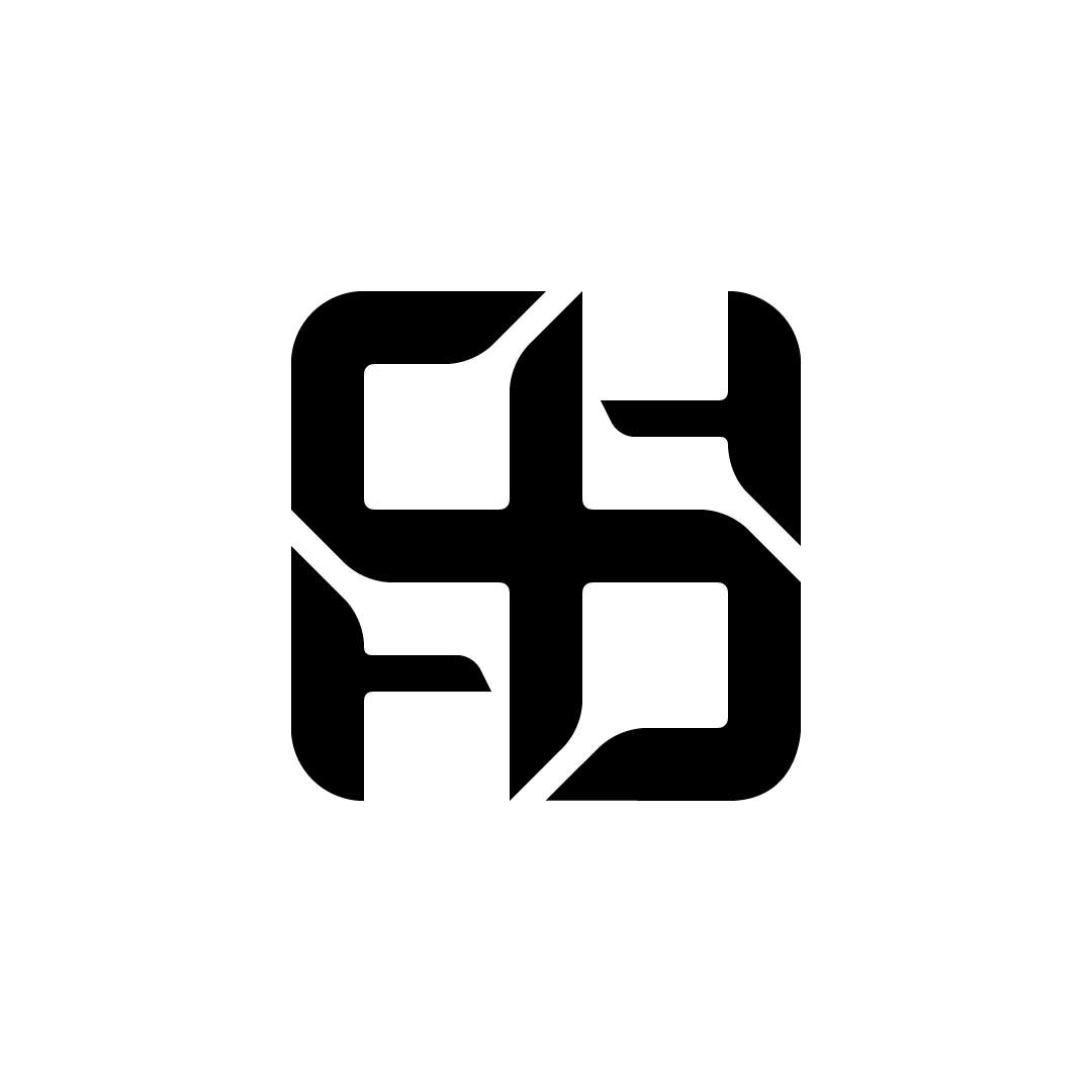 ambigram logo maker