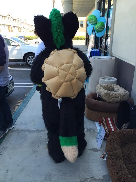 sugarnspicecostumes:Guinness Appreciation post  JUST SAYINHE...