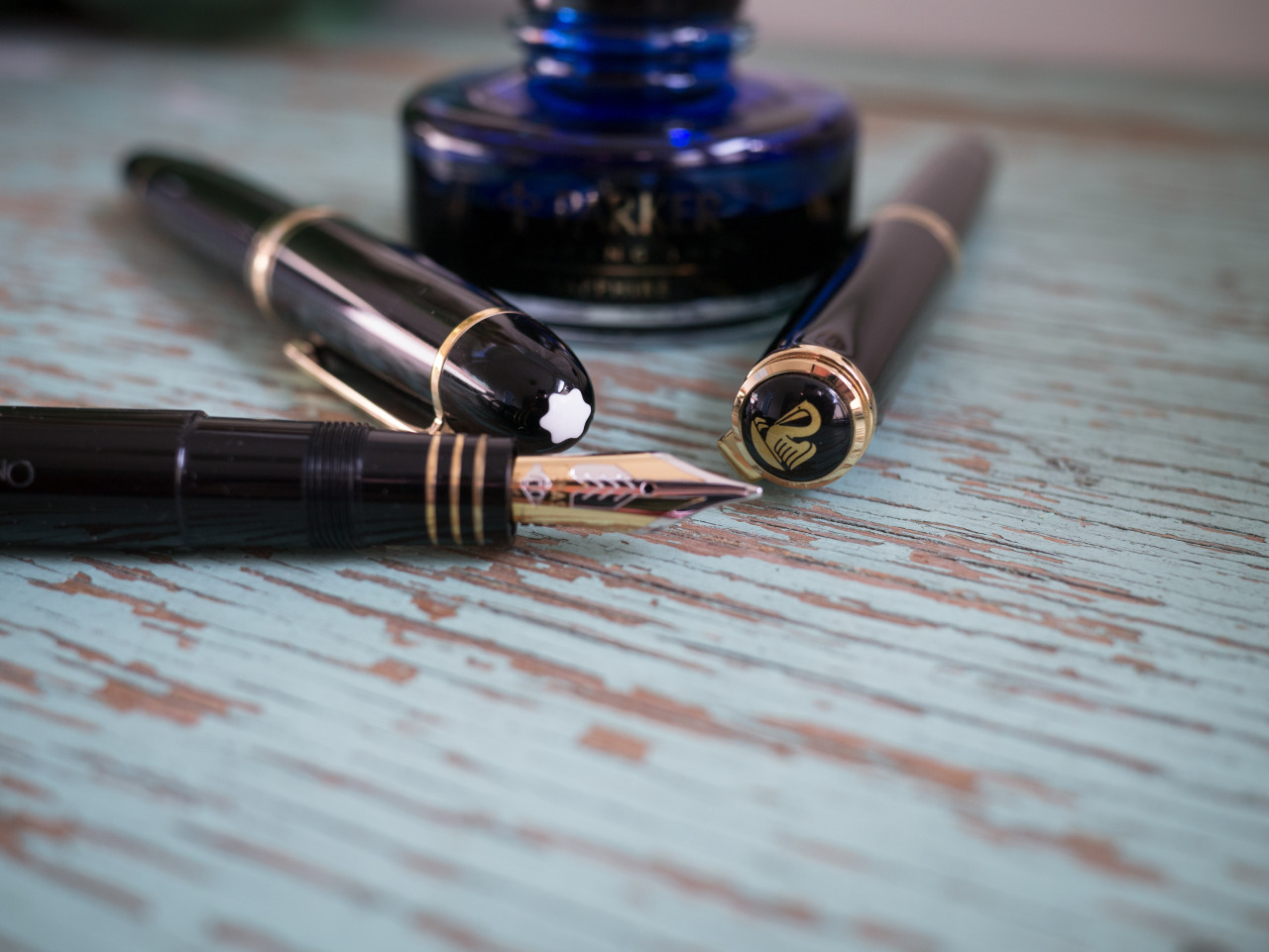 broke-and-bespoke-some-thoughts-on-fountain-pens-i-ve-been-meaning