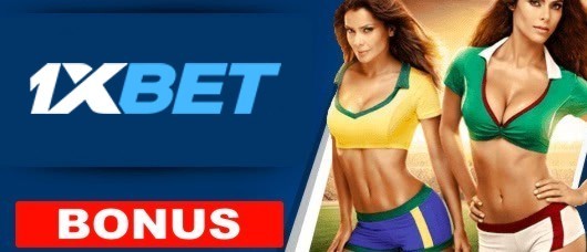Online Sportwetten Bonus Online Sportwetten Bonus