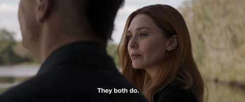 igetalongwithoutyouverywell