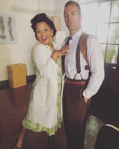 repost h50200 h50 scottcaan kimeebalmilero