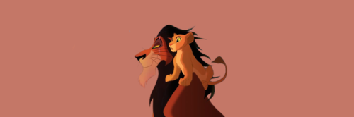 weluvdisney:request || the lion king fan artslike or reblog if...