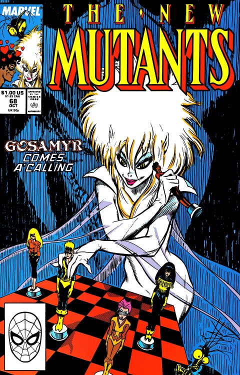 comicsqualityreviews