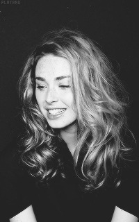 Allie Lankford Carroll