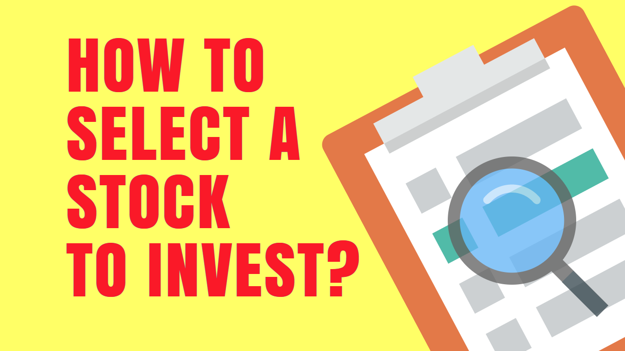 Best stock option tips provider