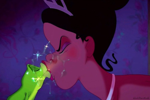 delicatefl0wers:Disney films/ Iconic moments