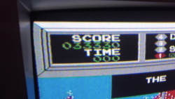 @High Score