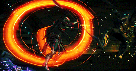 warframe gfycat