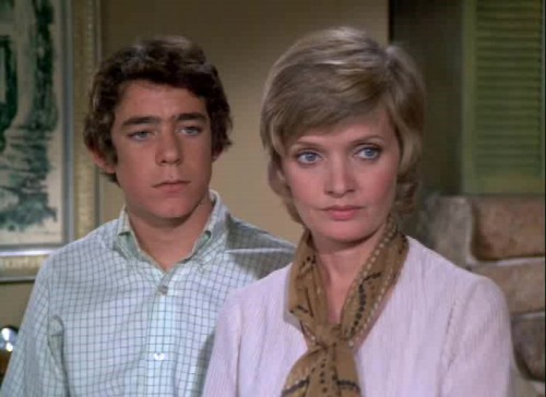 Carol Brady On Tumblr