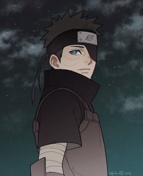 uchiha obito on Tumblr