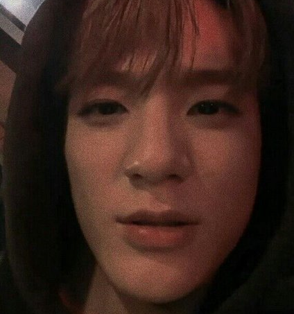 baekkuma