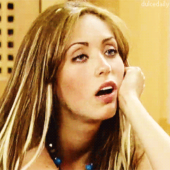 Emy reyes gif Emy reyes gif