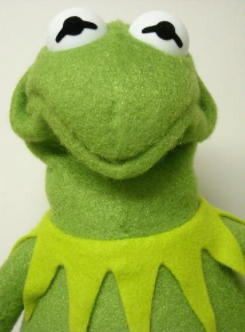 reaction-me-mes:reaction-me-mes:reaction-me-mes:When you’re gonna kermit sewer slide, use...