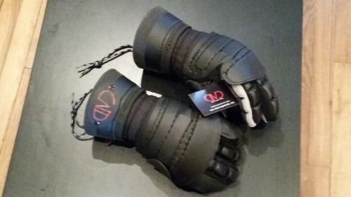 Glove Suppliers