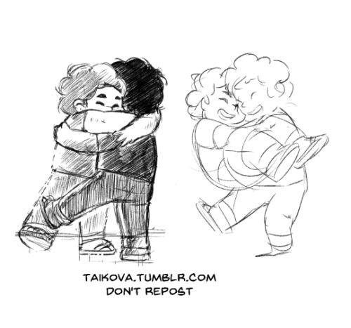 taikova:su change your mind spoilers some warm ups: greg is...