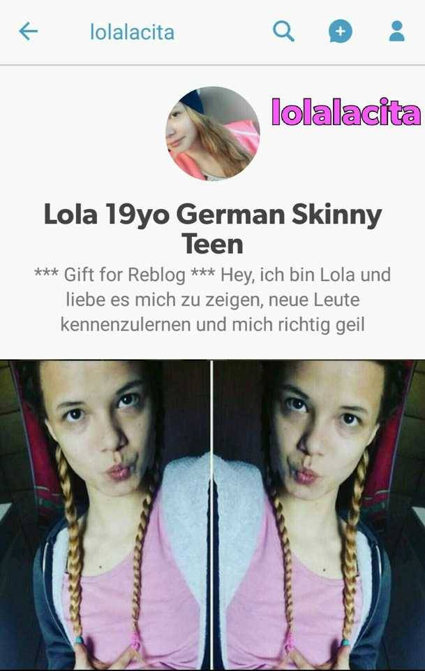 Flottes Bumsfallera mit der geilen reifen Simone Flottes Bumsfallera mit der geilen reifen Simone
