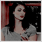 Let's do this together | Tramas Tumblr_inline_o9nb7le5Ky1rqyqrl_1280