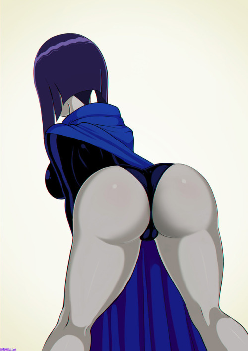 therealshadman:therealshadman:I felt like Drawing Raven...