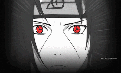 Featured image of post Itachi Gif 4K Explore and share the best uchiha itachi gifs and most popular animated gifs here on giphy