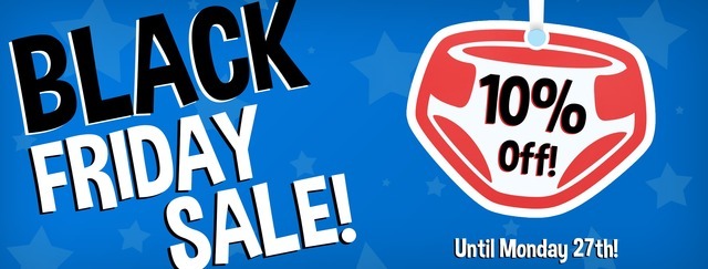 Abdl black friday Abdl black friday