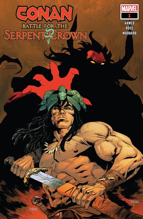 comicstallion